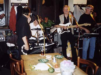 2002_2
