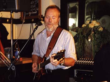 2002_1