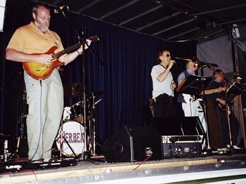 2000_1
