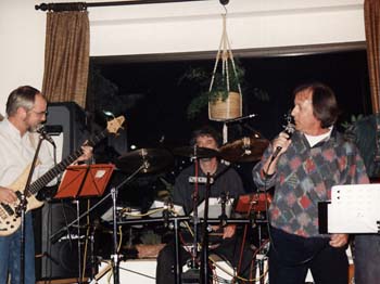 1993_1