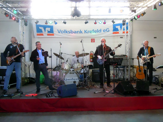 Die Band