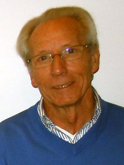 Harald