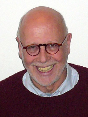 Hubert