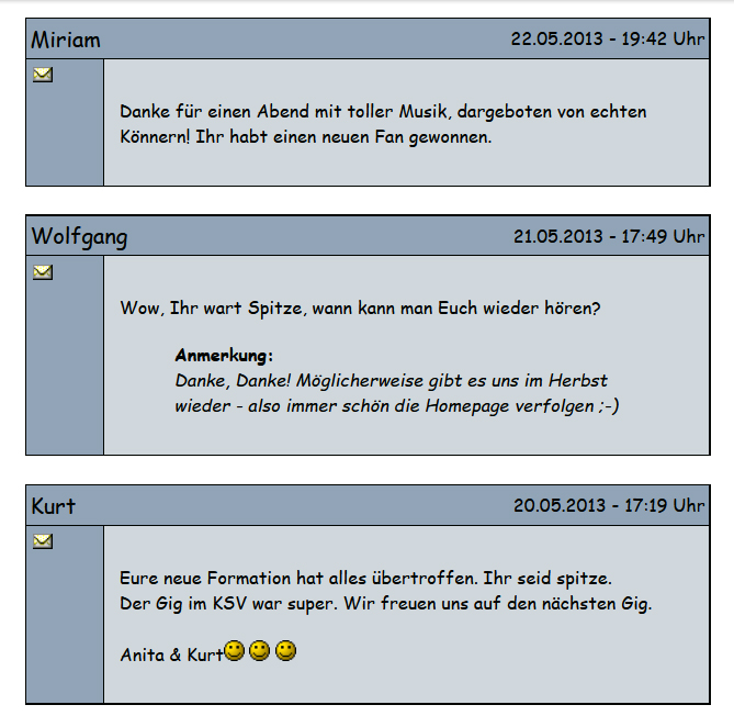 Gast2