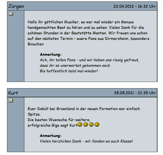Gast3