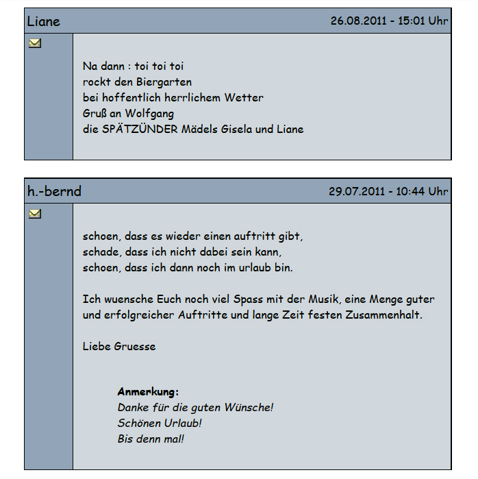 Gast4