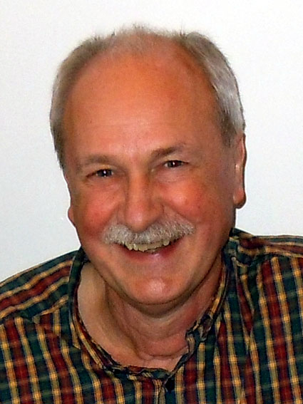 Werner
