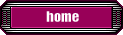 set02_home_on.gif