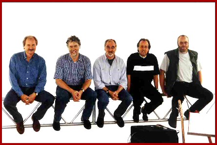 urband